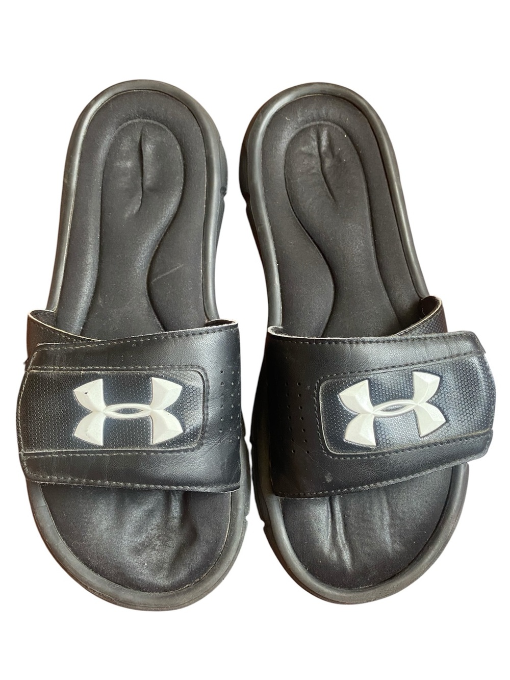 Under Armour Women’s Slides